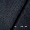 OBLCP001 Cation Polyester Spandex Oxford